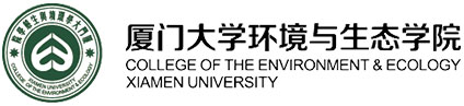 2026世界杯官方合作网站
